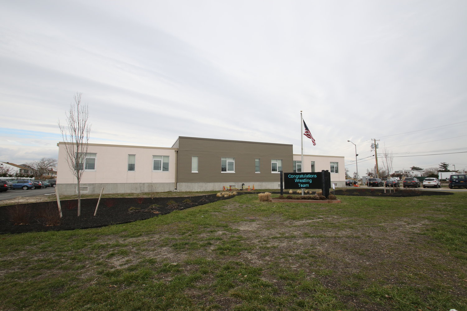 long-beach-schools-to-remain-closed-until-april-1-governor-herald